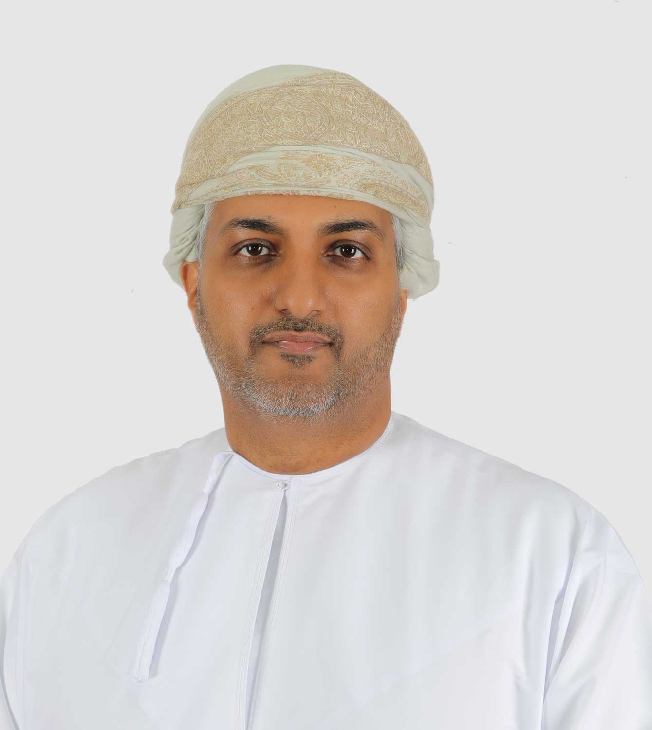 badar-al-shanfari-ominvest