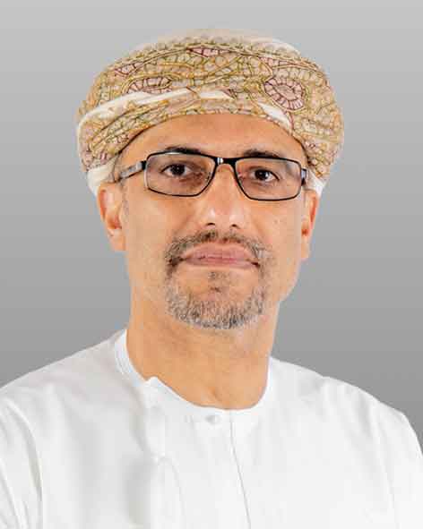 Abdulaziz-AlBalushi