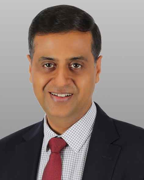 Sanjay-Kawatra