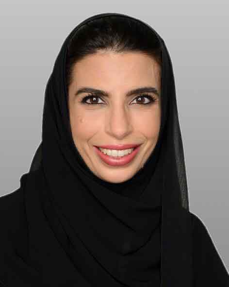 Sara-Abdulhadi